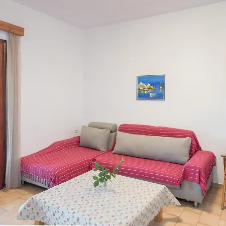 Romantic Corner Maisonette