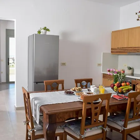 Romantic Corner Maisonette * Stalos