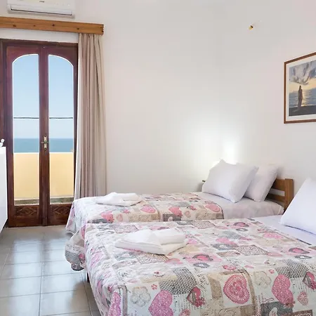 Romantic Corner Maisonette *