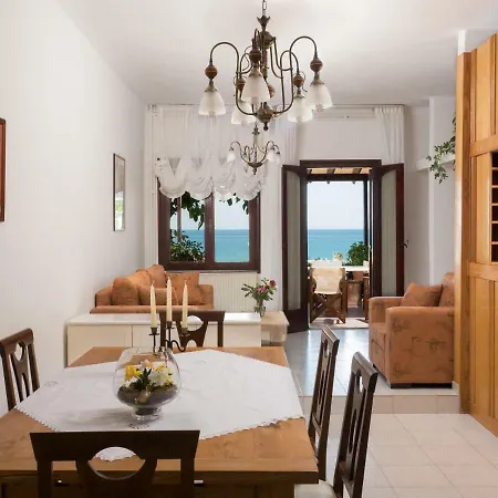 Romantic Corner Maisonette
