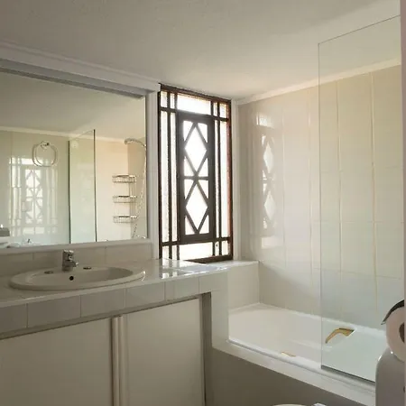 Romantic Corner Maisonette * Stalos