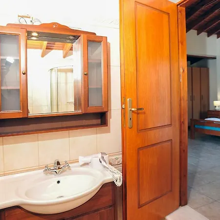 Romantic Corner Maisonette